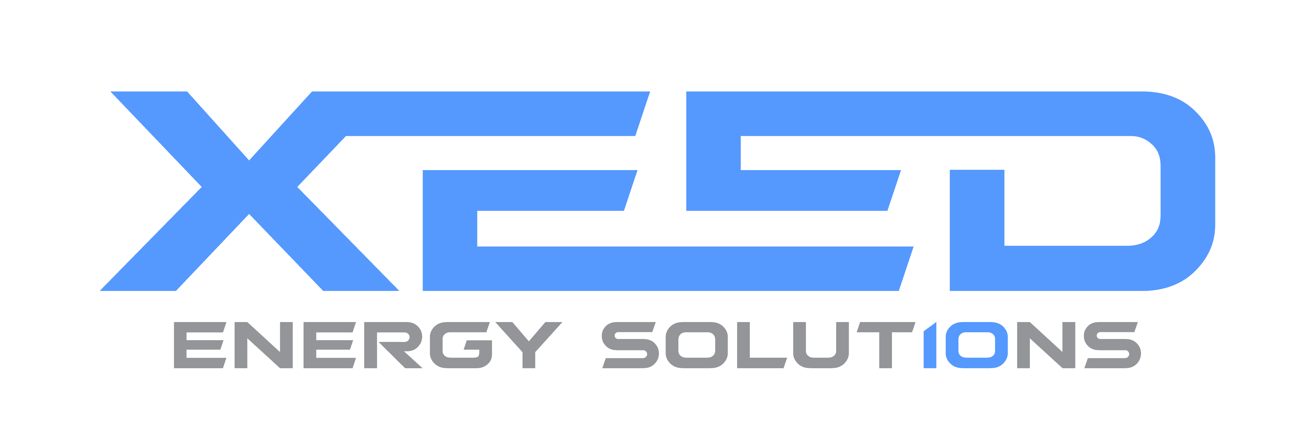 Xeed Energy Solutions