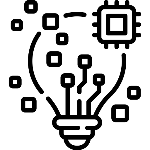 Innovation and Technology Integration