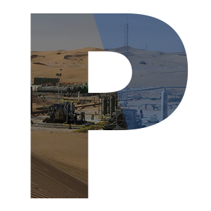 PRODUCTION Solutions