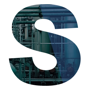 Sustainability Solutions