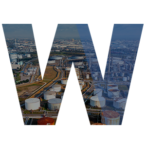 Well Testing Solutions