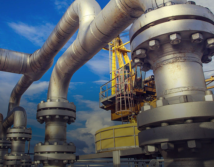 Production Solutions