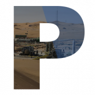 Production Solutions