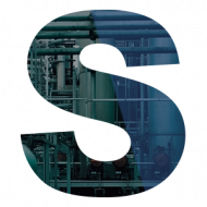 Sustainability Solutions