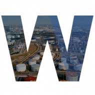 Well Testing Solutions